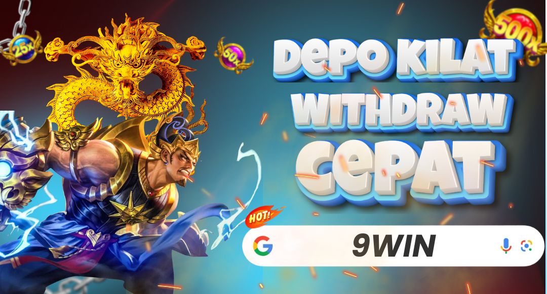 COLOWIN4D Mobile