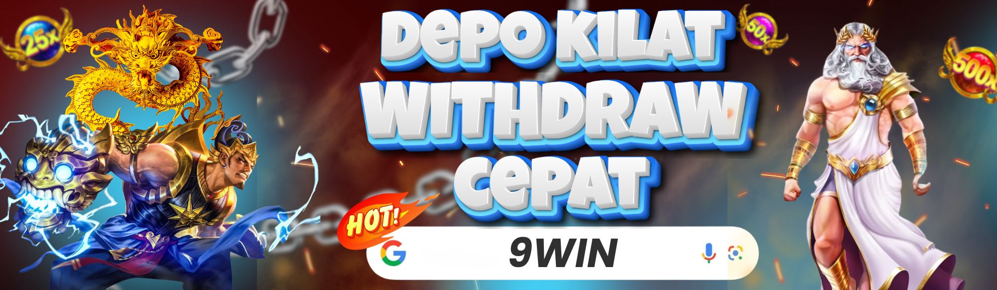 COLOWIN4D Desktop